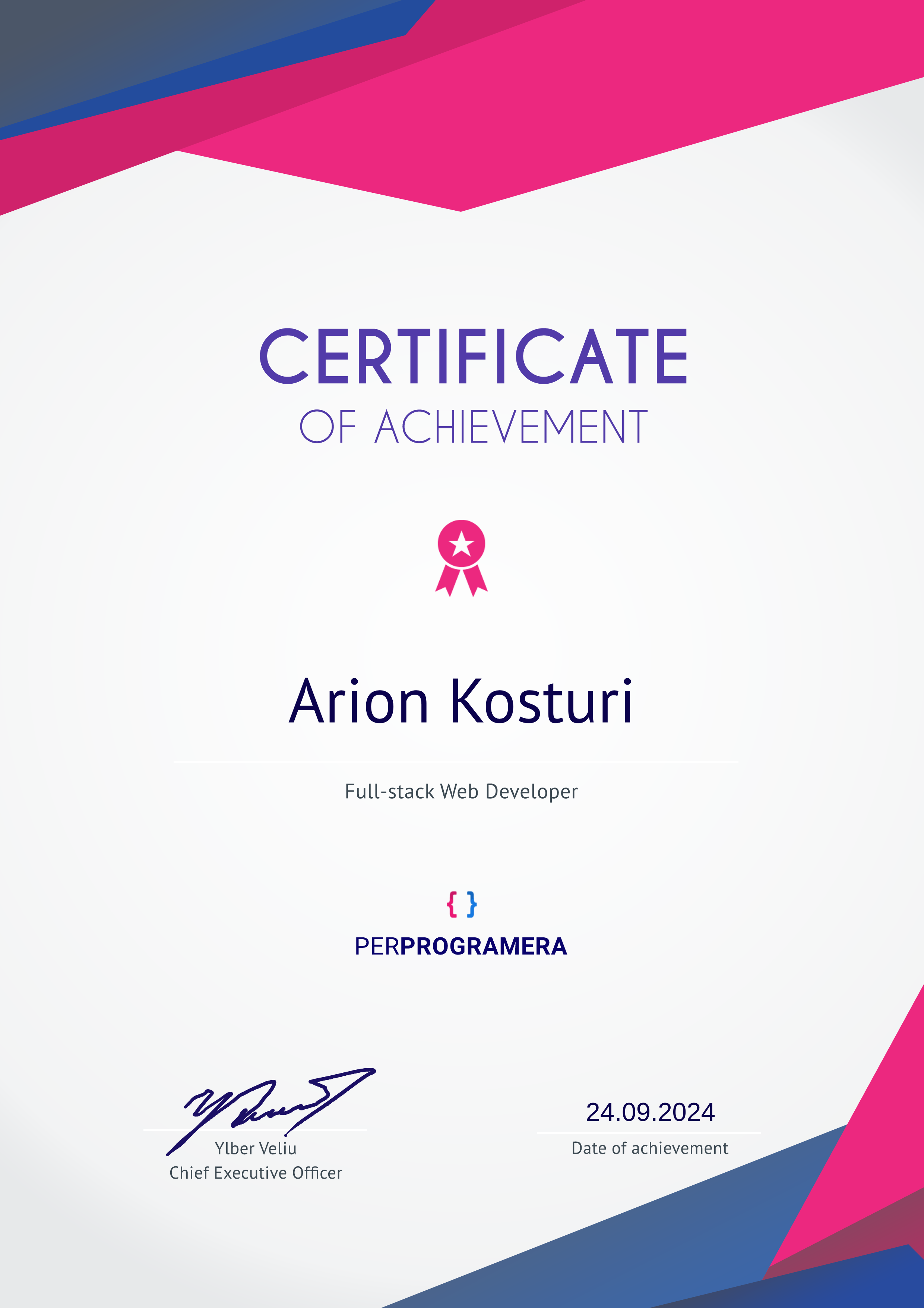 Onlayn rus porno videolar